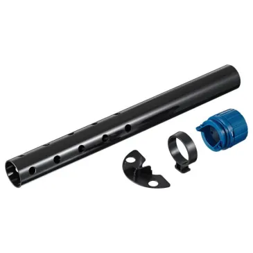 THERMOFIT FILTOSMART 300