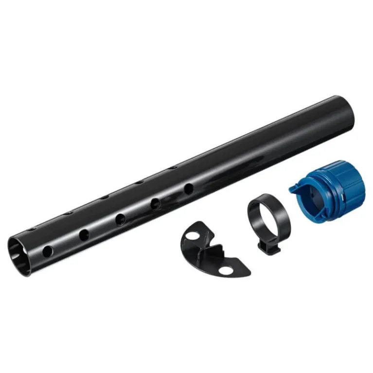 THERMOFIT FILTOSMART 300