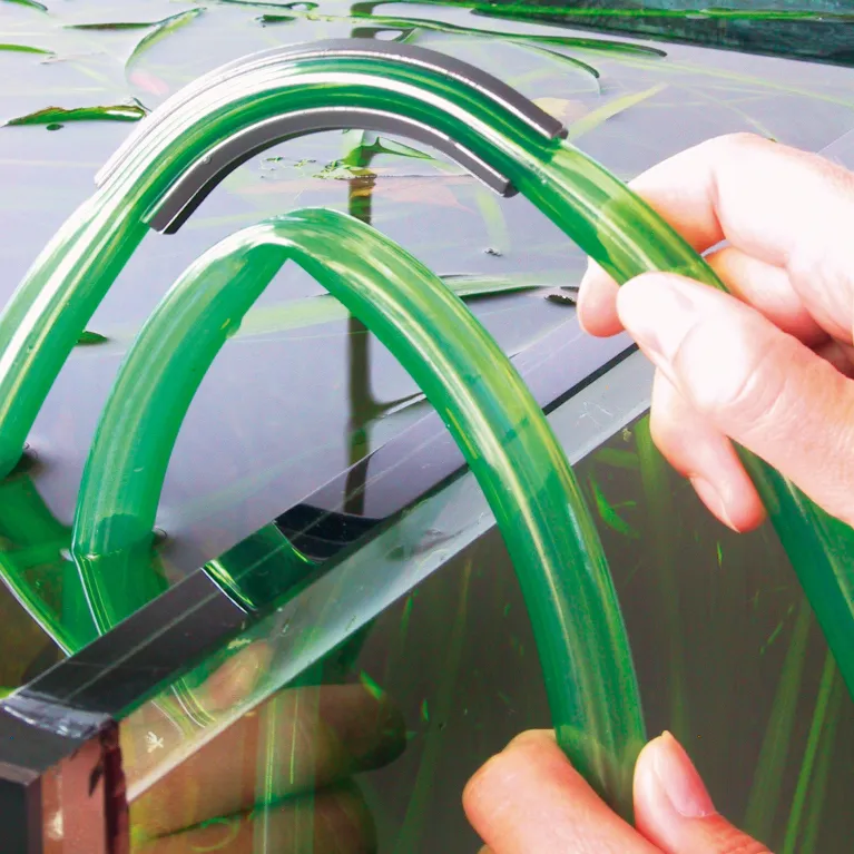 Antiking x 2 12/16  JBL