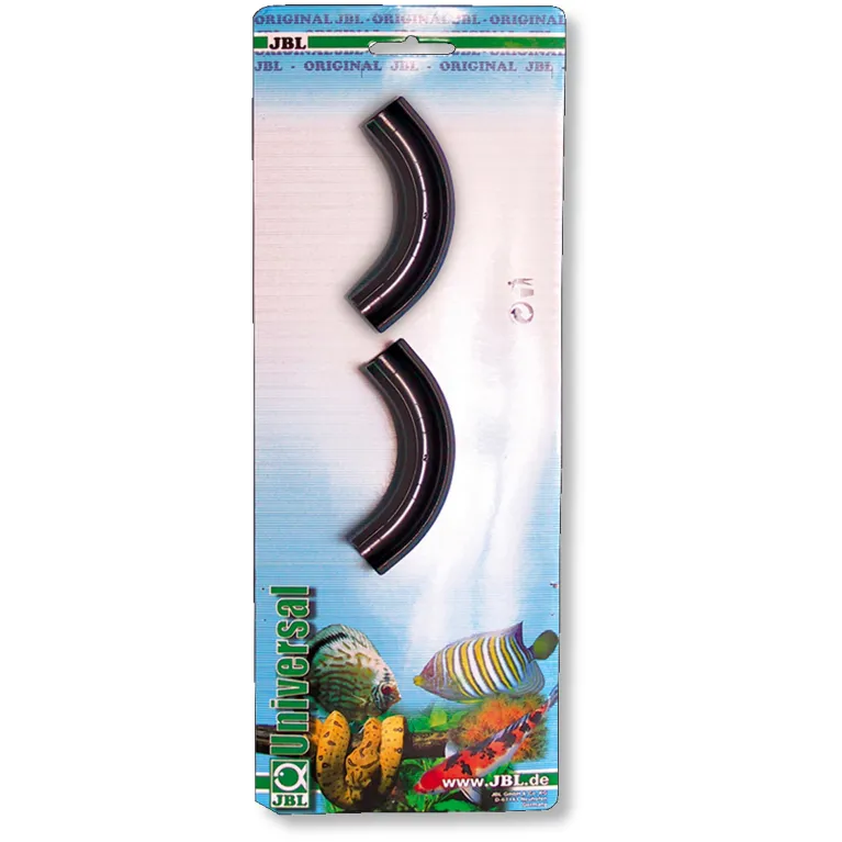 Antiking x 2 12/16  JBL