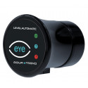 Osmolateur AQUA TREND EYE Smart Optical ATO system