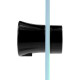 Osmolateur AQUA TREND EYE Smart Optical ATO system