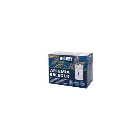 Artemia Breeder 470ml Hobby