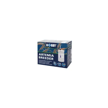 Artemia Breeder 470ml Hobby
