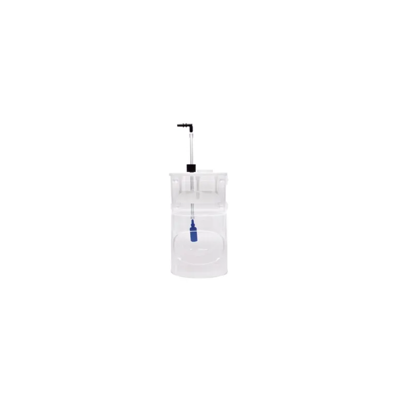 Artemia Breeder 470ml Hobby