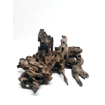 Mini Dragon wood