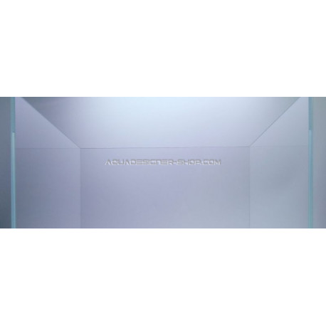 Aquarium verre extra clair optiwhite aquadesigner shop aquascaping