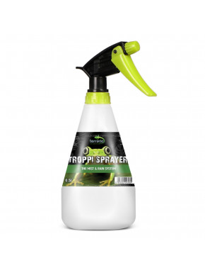 Vaporisateur terrario 500ml