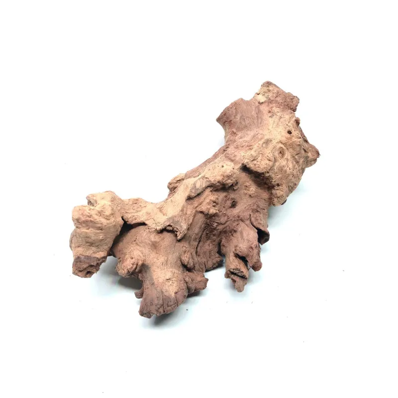 Racine river wood S08