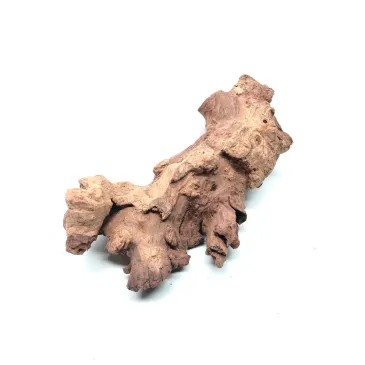 Racine river wood S08