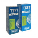 Aquili TEST 7 IN 1 (50pcs)