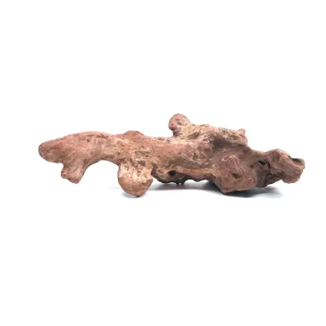 Racine river wood S12