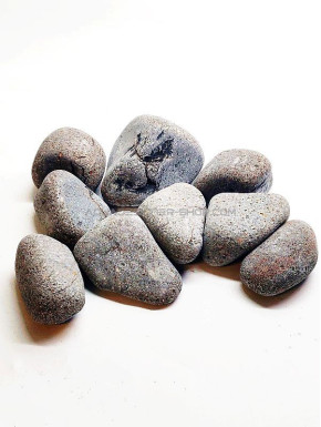 Koishi Stone (prix au kilos)
