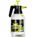 Vaporisateur terrario 1.5l