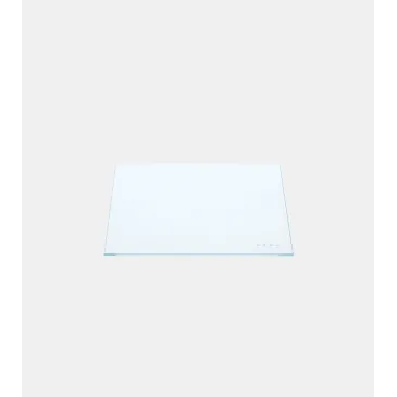 ADA Clear Glass Cover 120-P & 120-H