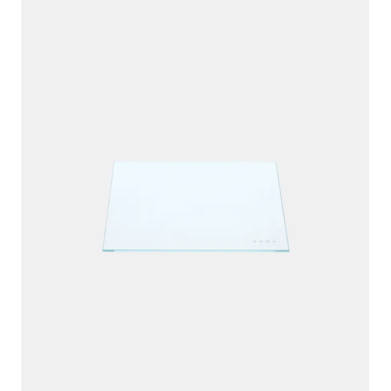 ADA Clear Glass Cover 120-P & 120-H