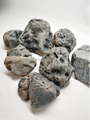 Hakkai stone (prix au kilo)