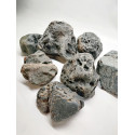 Hakkai stone (prix au kilo)