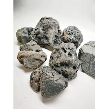 Hakkai stone (prix au kilo)