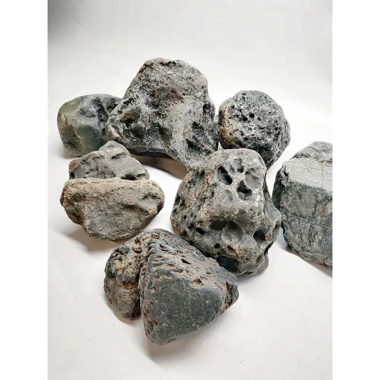 Hakkai stone (prix au kilo)