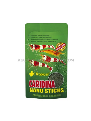 crustasticks 100 ml