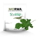 Mulberry feuilles de muriers 10pcs -Shrimp Nature