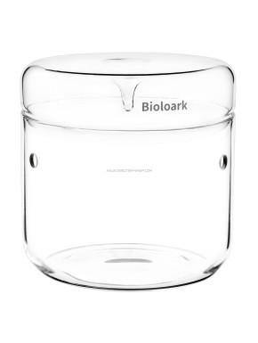 Biolark my-150 terrarium