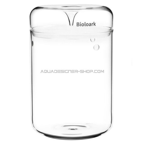 Biolark my-150H terrarium
