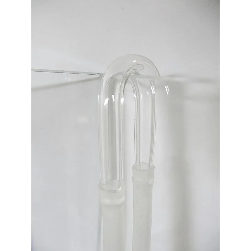 U en verre co2 verre kit co2 aquadesigner boutique aquascaping paris