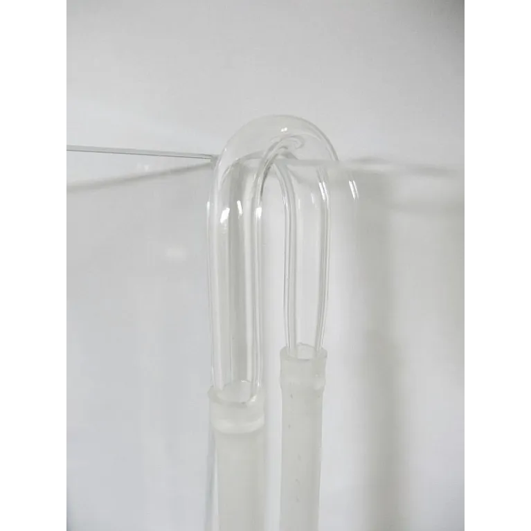 U en verre co2 verre kit co2 aquadesigner boutique aquascaping paris